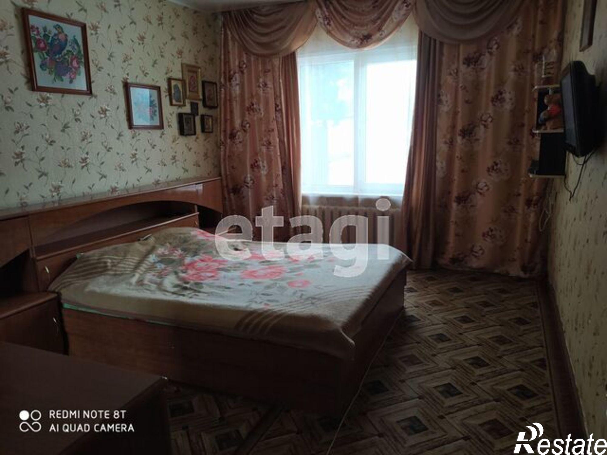 Купить дачу, дом, коттедж за 2 900 000 рублей