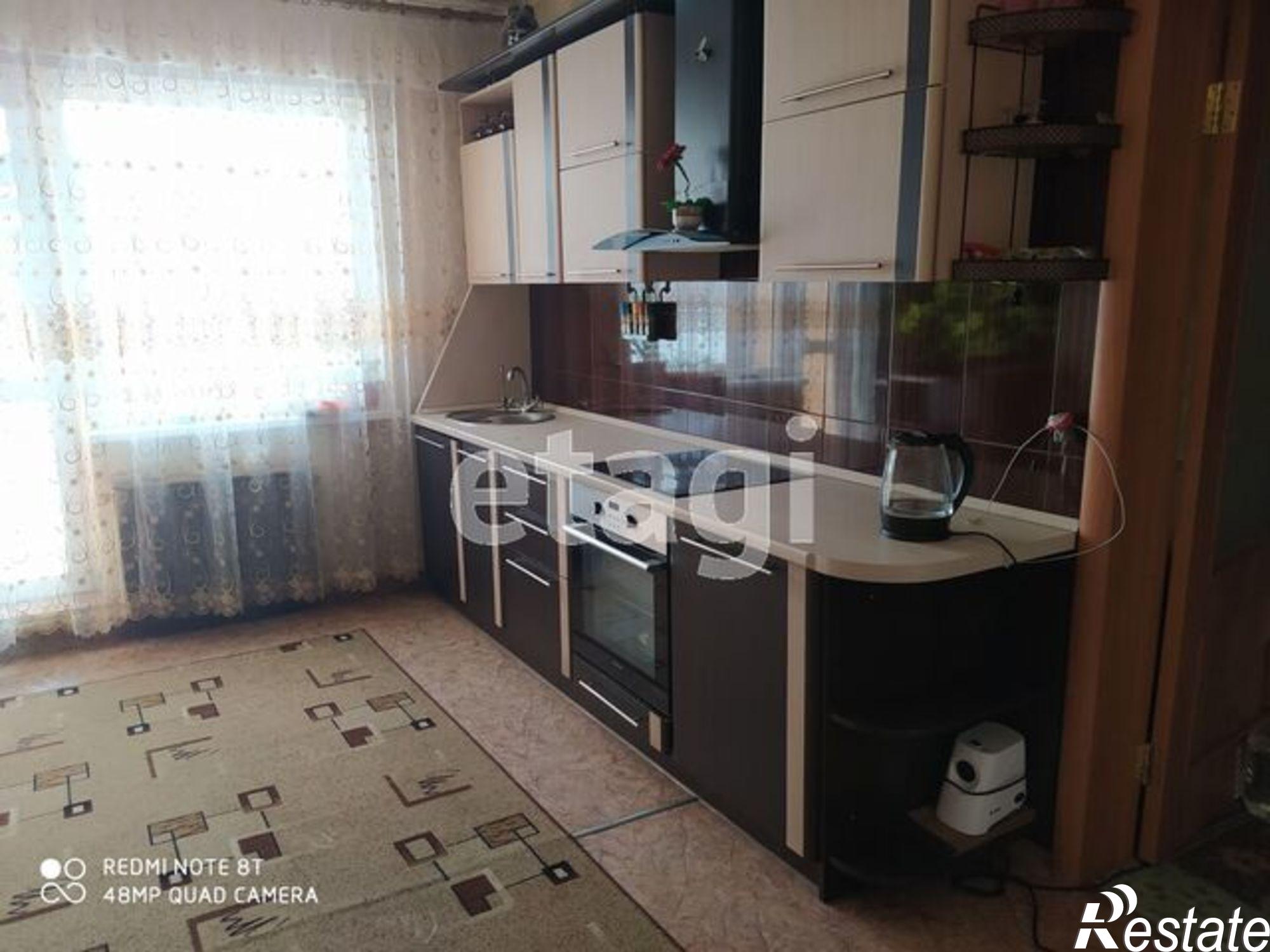 Купить дачу, дом, коттедж за 2 900 000 рублей