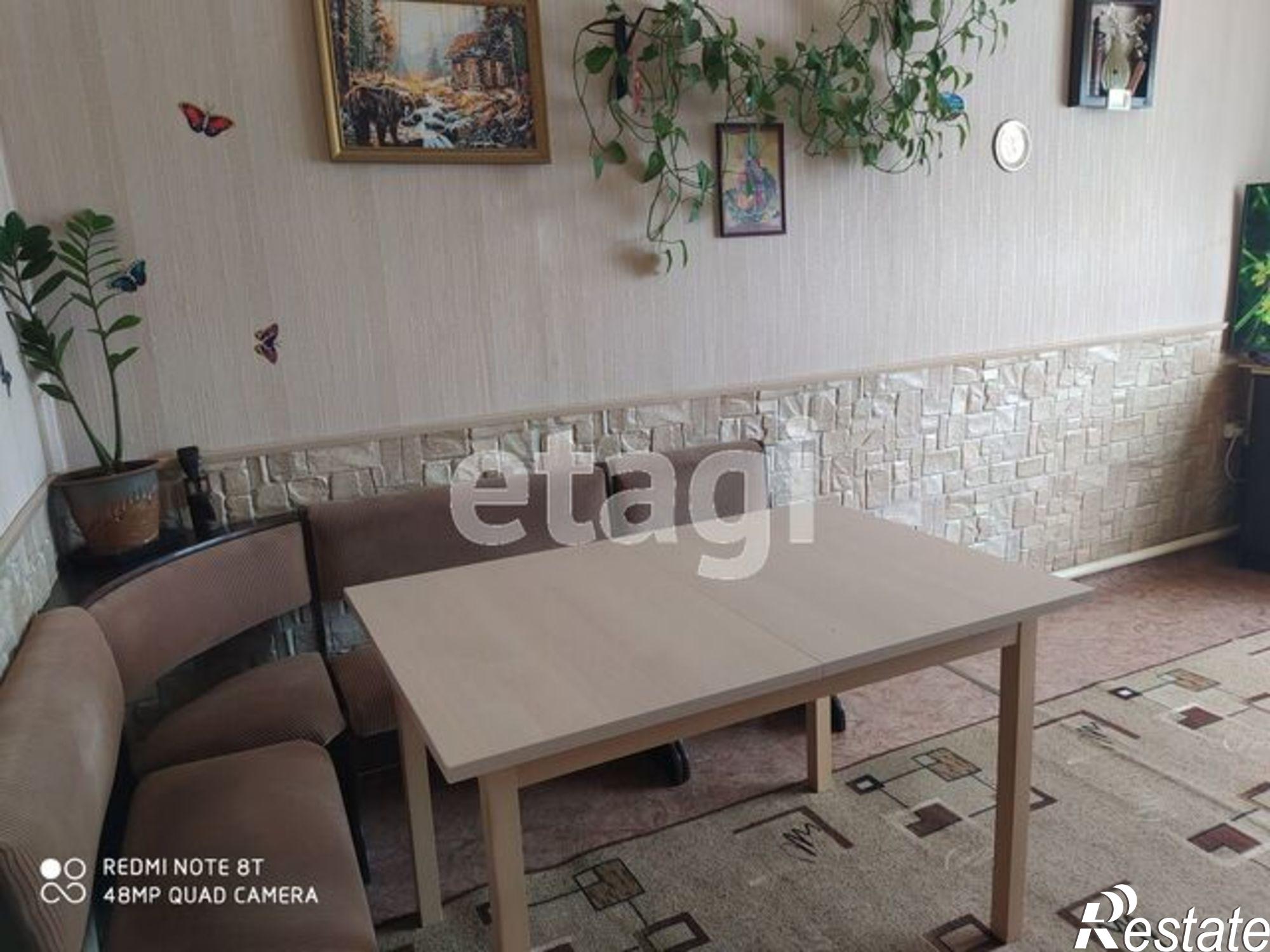 Купить дачу, дом, коттедж за 2 900 000 рублей