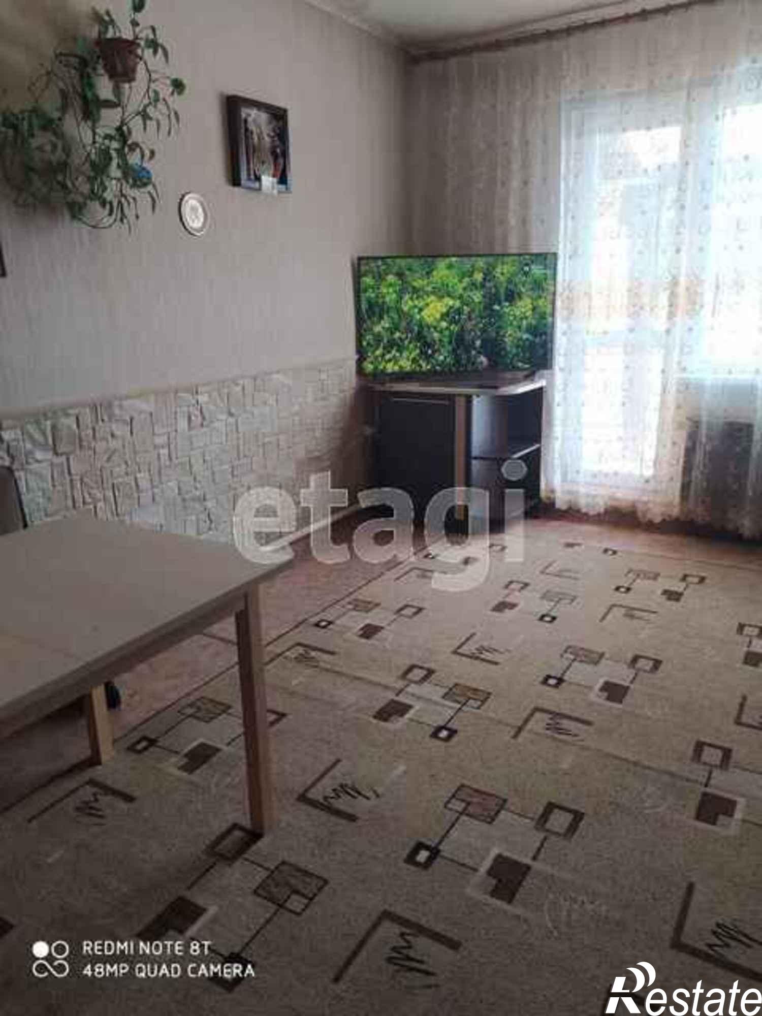 Купить дачу, дом, коттедж за 2 900 000 рублей