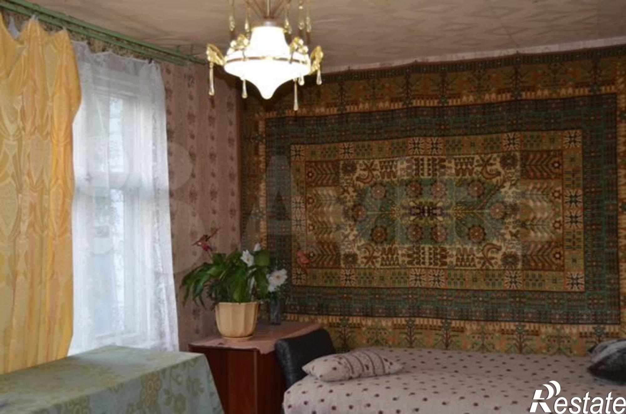 Сдать дачу, дом, коттедж за 1 000 рублей на Прилужная улица, 76