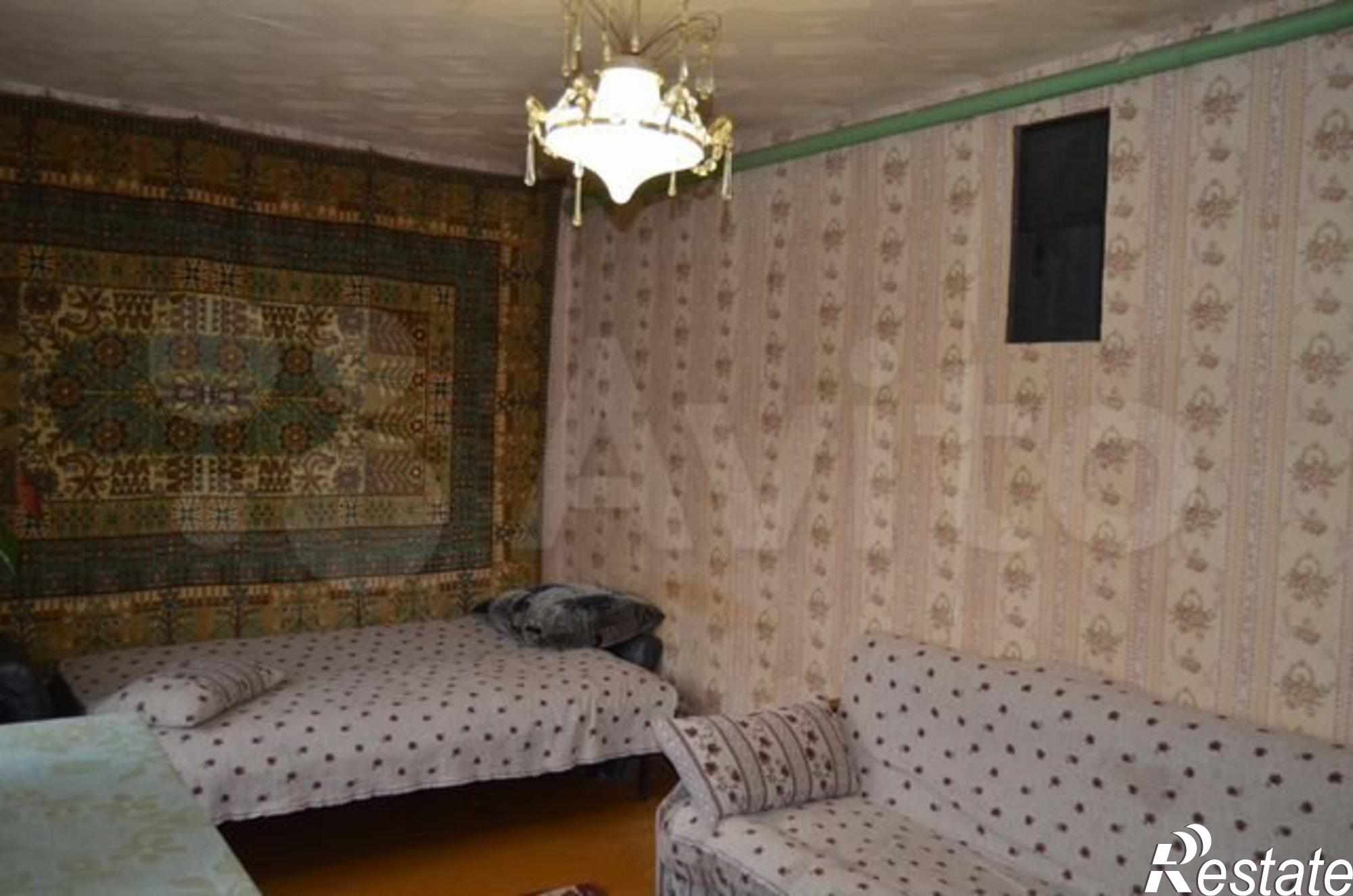 Сдать дачу, дом, коттедж за 1 000 рублей на Прилужная улица, 76