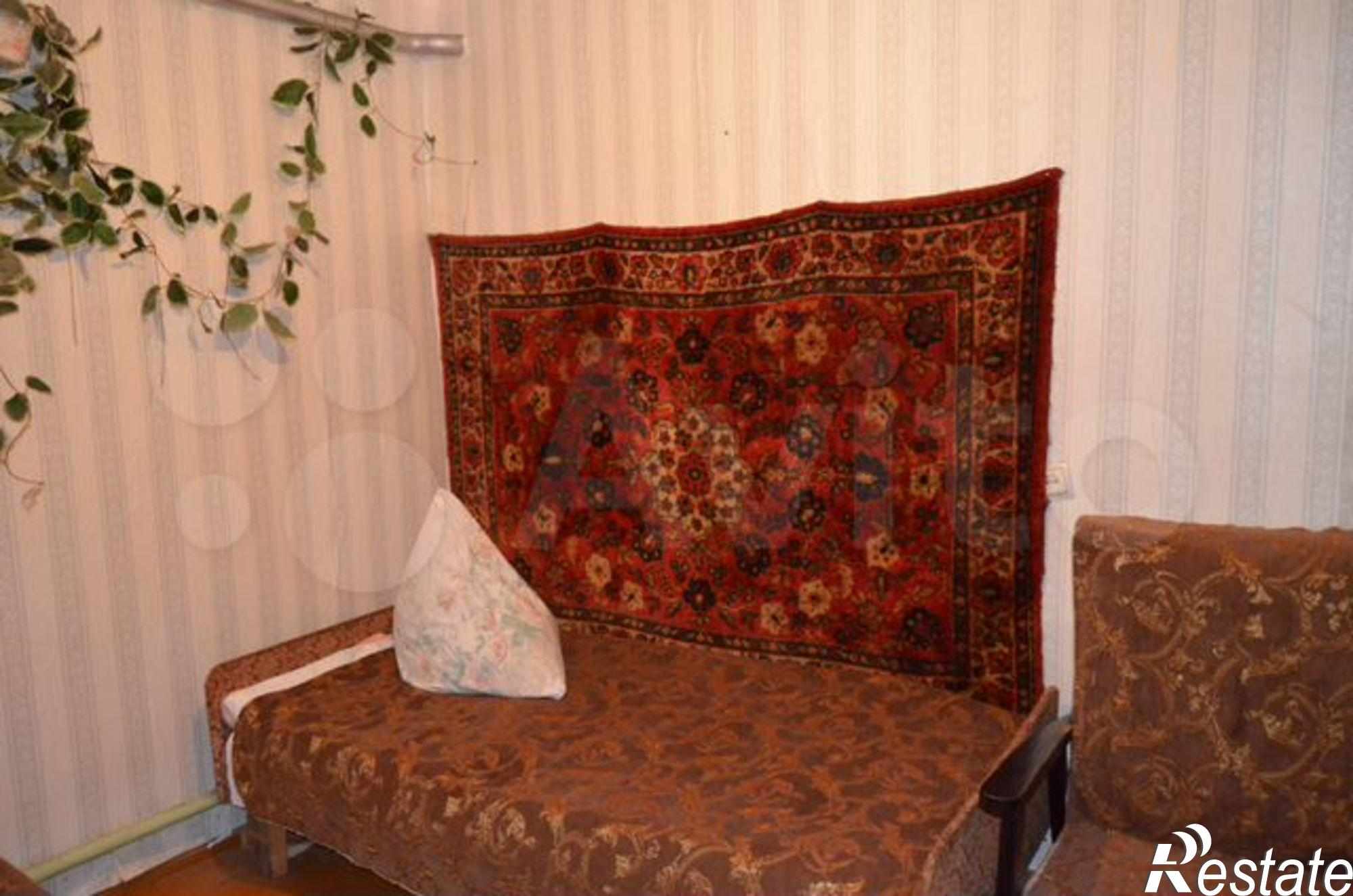 Сдать дачу, дом, коттедж за 1 000 рублей на Прилужная улица, 76