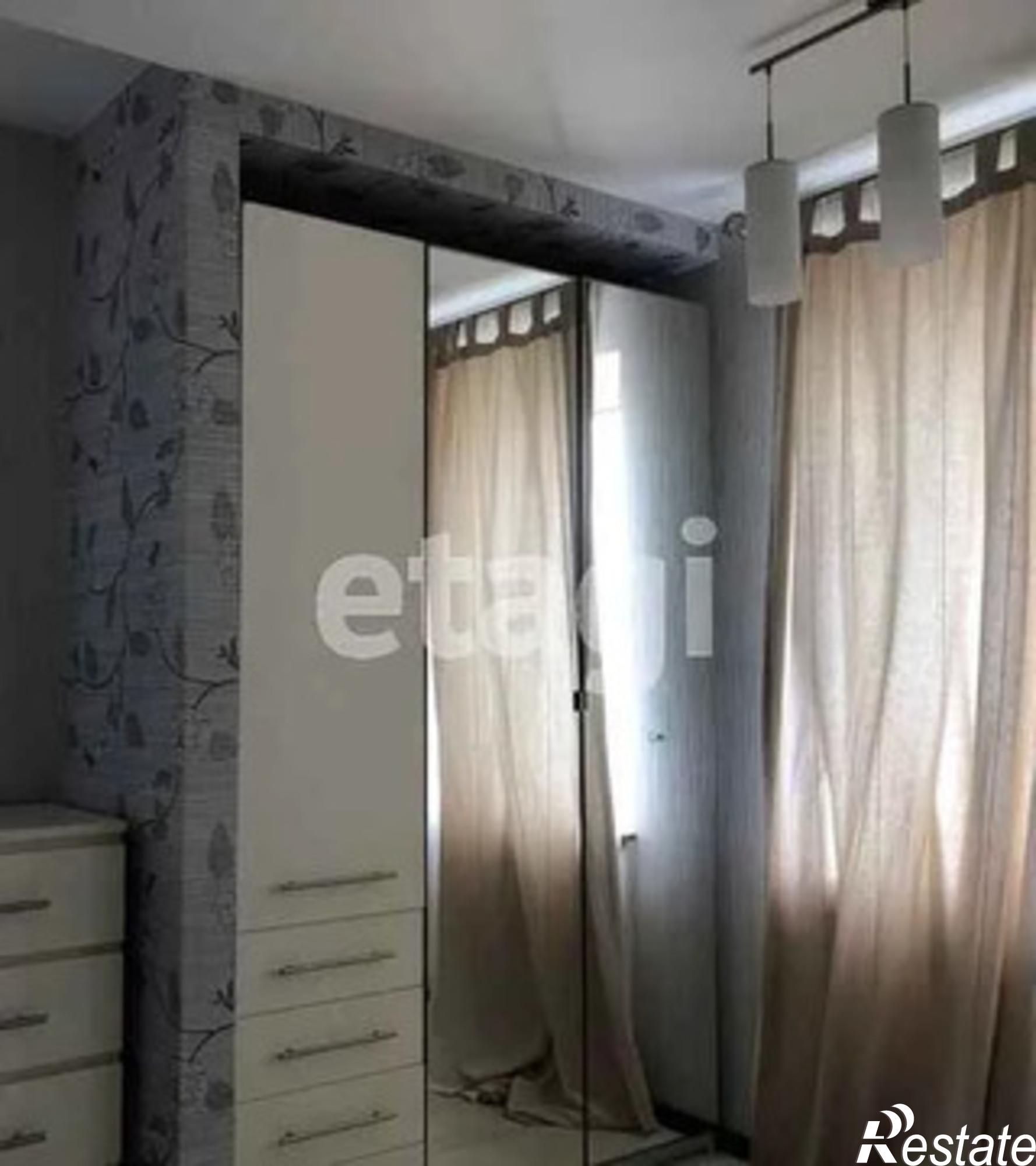 Купить квартиру за 12 000 000 рублей на Октябрьский пр-кт.