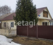 коттедж 120 кв м 