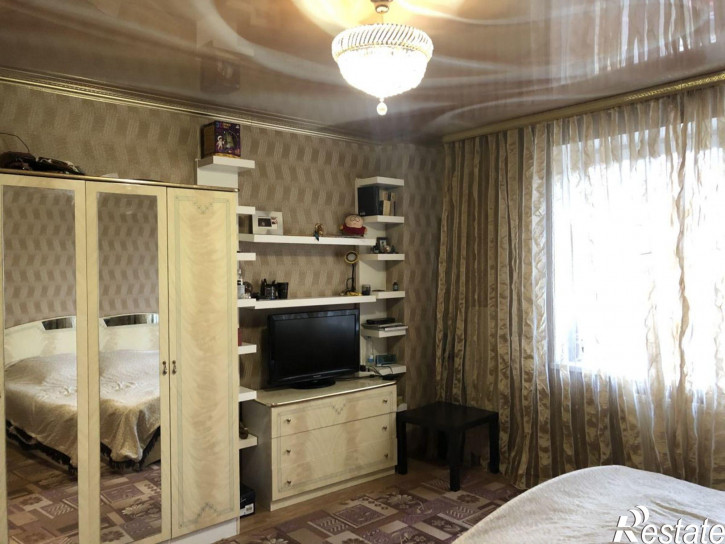 2-комн квартира Киевская ул, 120