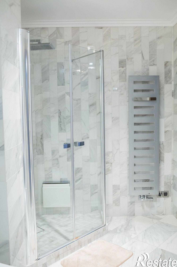 3-комн квартира Сержанта Колоскова ул, 8