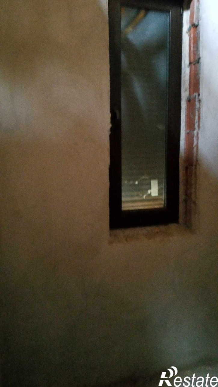 Коттедж/дом Центральная ул