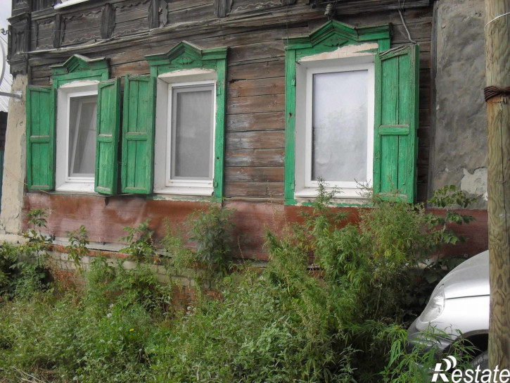 2-комн квартира в новом доме Мичурина 175