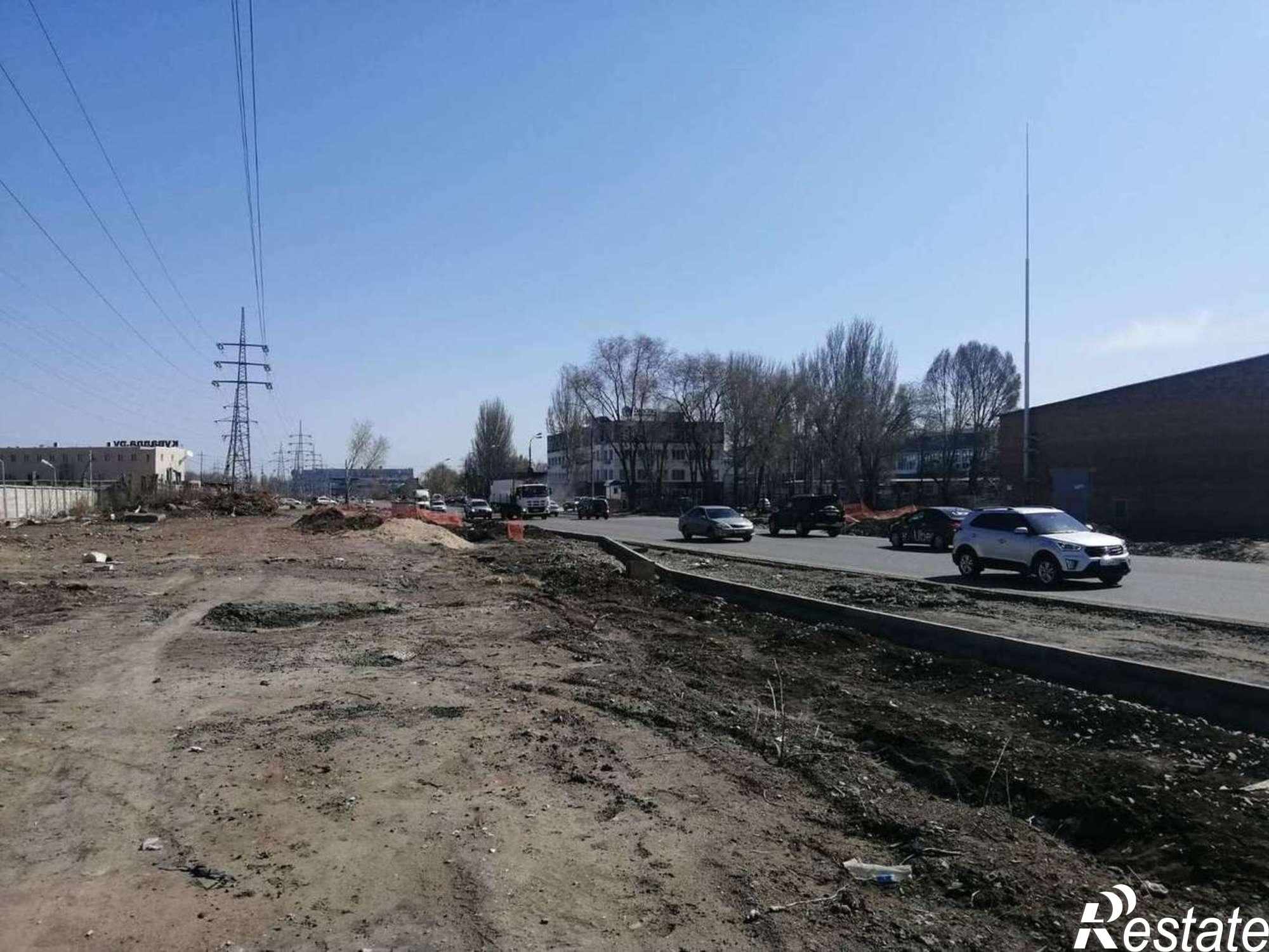 Купить помещение свободного назначения за 12 500 000 рублей на Заводское шоссе, 14к1