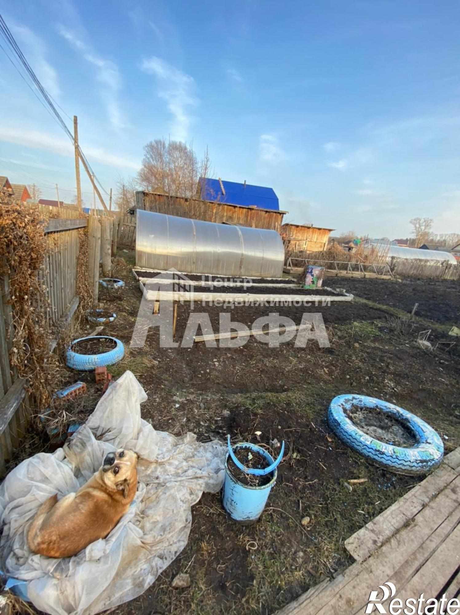 Купить квартиру за 1 000 000 рублей на Зелёная улица, 2