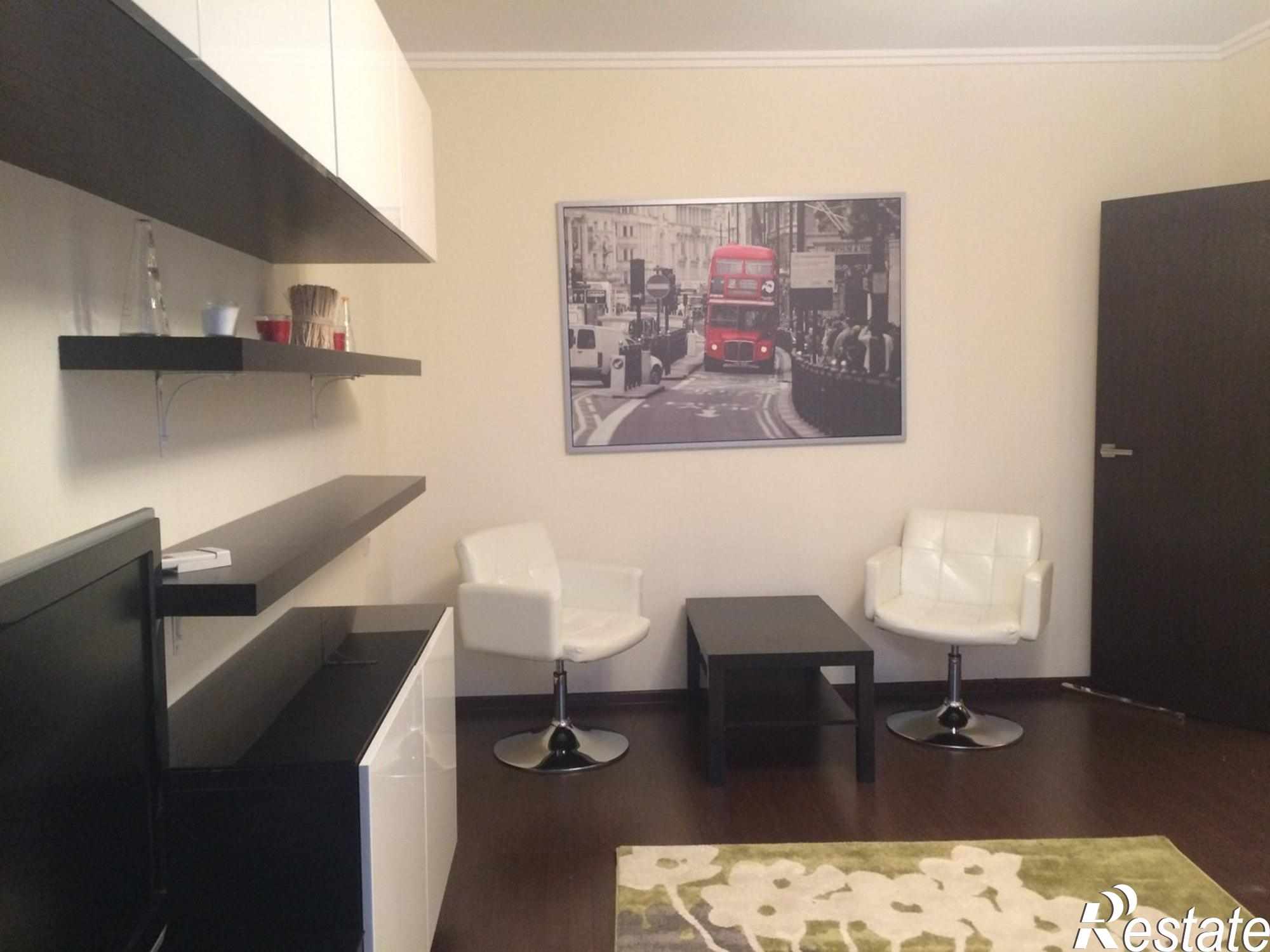 Сдать квартиру за 15 000 рублей на Московское шоссе, 254