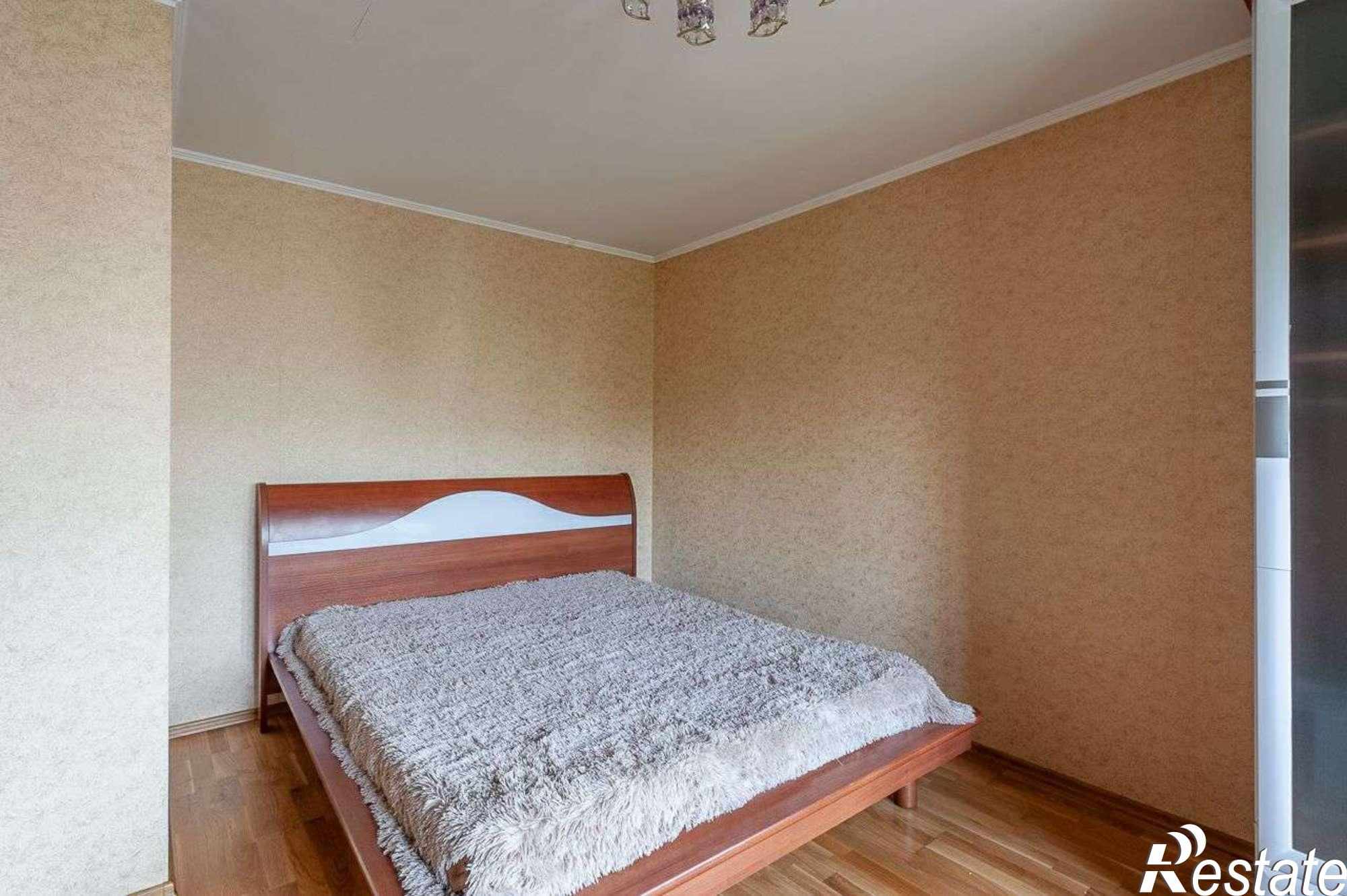 Сдать квартиру за 14 500 рублей на Карла Маркса проспект, 328