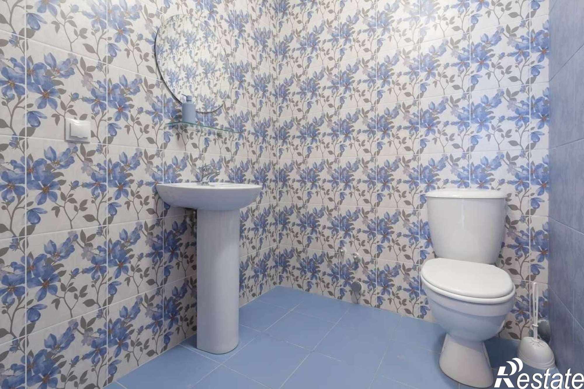 Сдать квартиру за 13 000 рублей на Революционная улица, 126