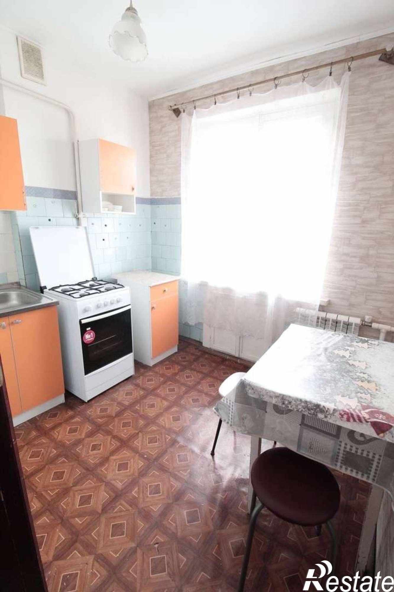 Сдать квартиру за 8 000 рублей на Победы улица, 75