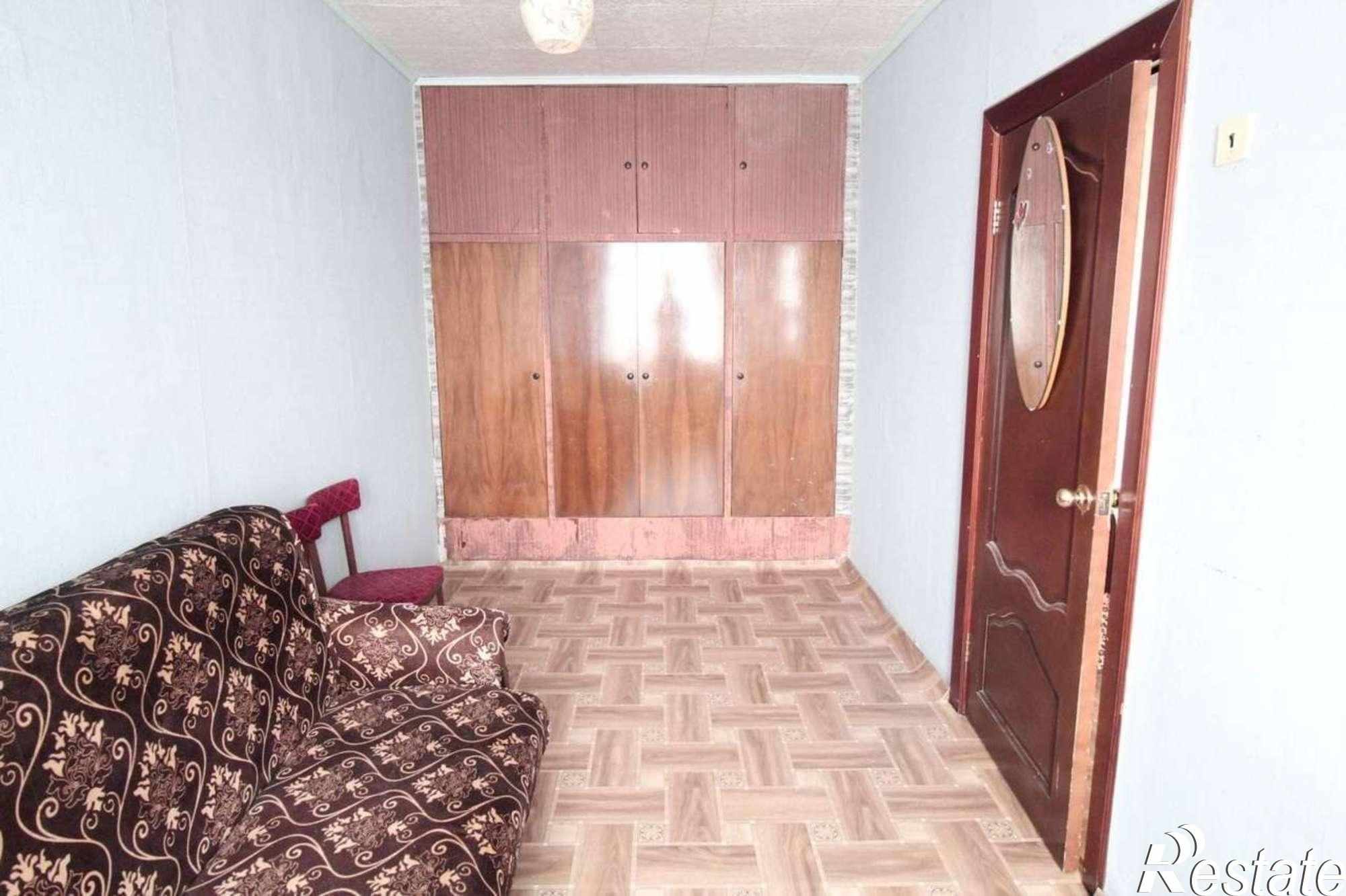 Сдать квартиру за 8 000 рублей на Победы улица, 75
