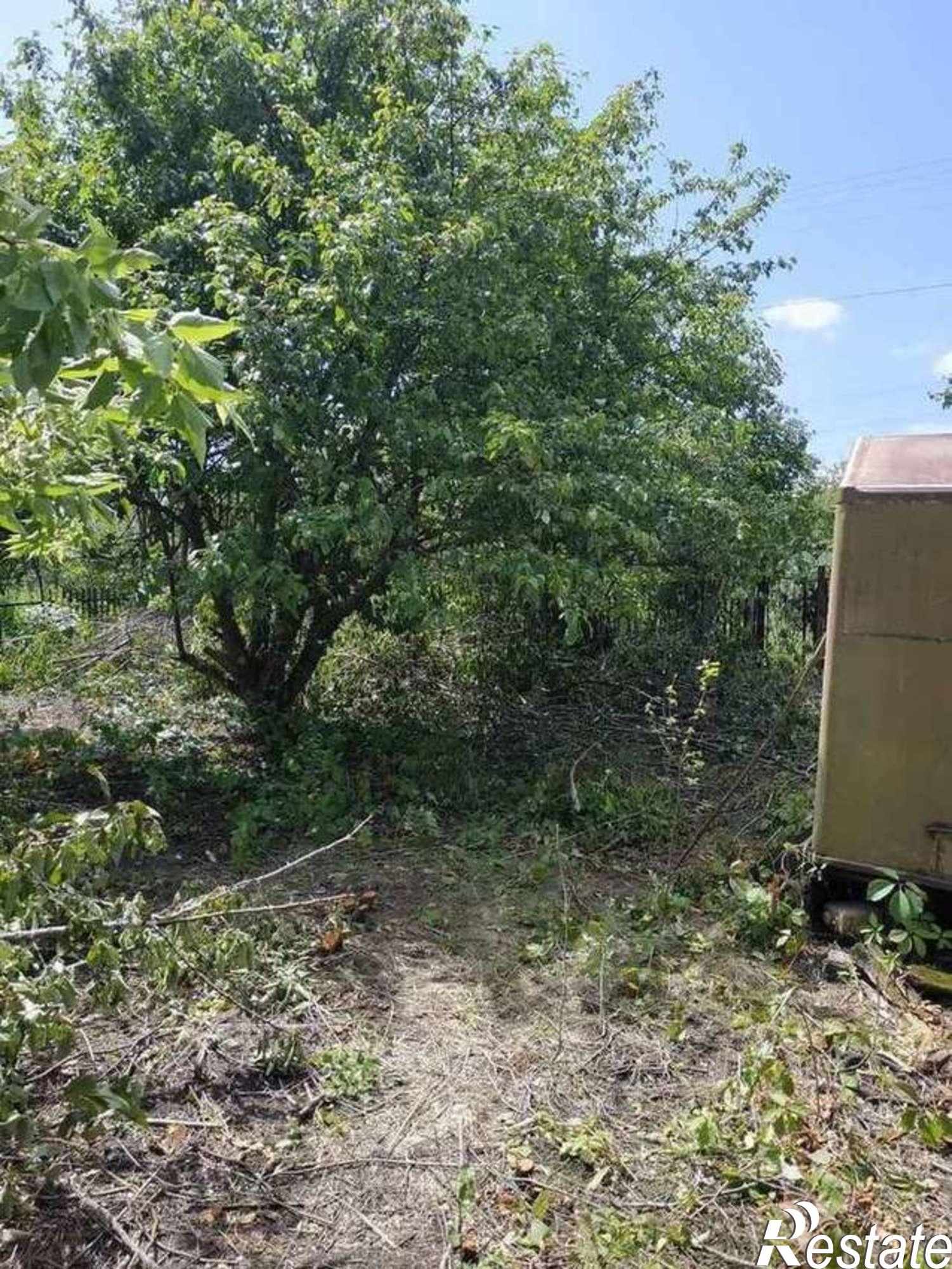 Купить землю, земельный участок за 249 000 рублей на СНТ Водино