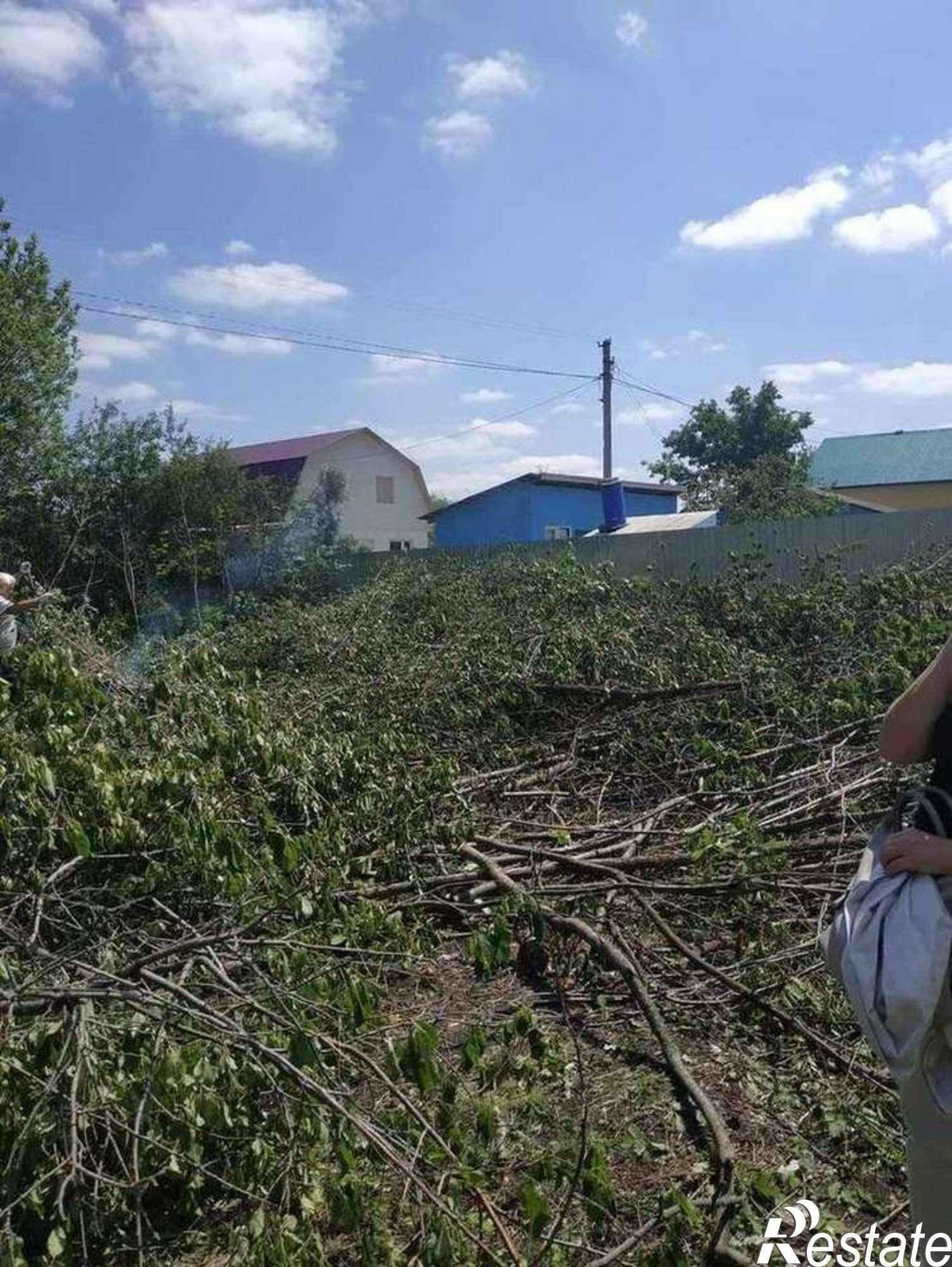 Купить землю, земельный участок за 249 000 рублей на СНТ Водино