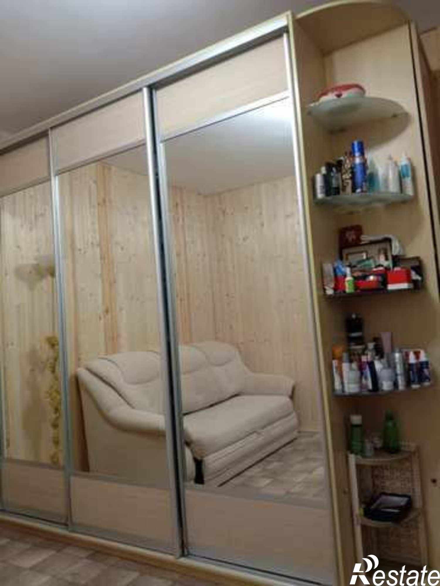 Купить дачу, дом, коттедж за 5 150 000 рублей на Ленина ул