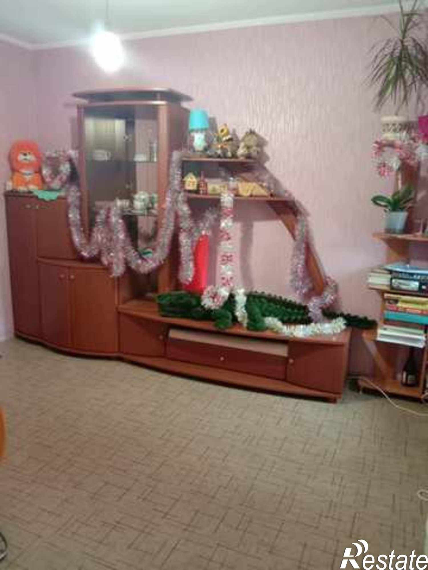 Купить дачу, дом, коттедж за 5 150 000 рублей на Ленина ул