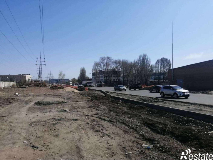 Помещение свободного назначения Заводское шоссе, 14к1