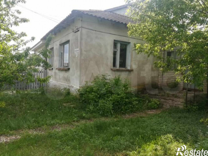 Погода в самовольно ивановка. Интернет праздник н ентала 9авнуста. Погода в самовольно ивановка. 5. Погода в самовольно ивановка.