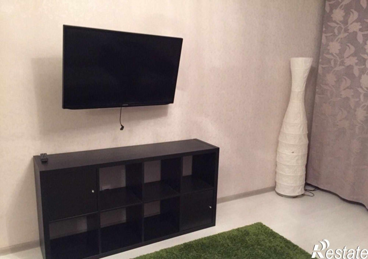 1-комн квартира 22 Партсъезда улица, 28