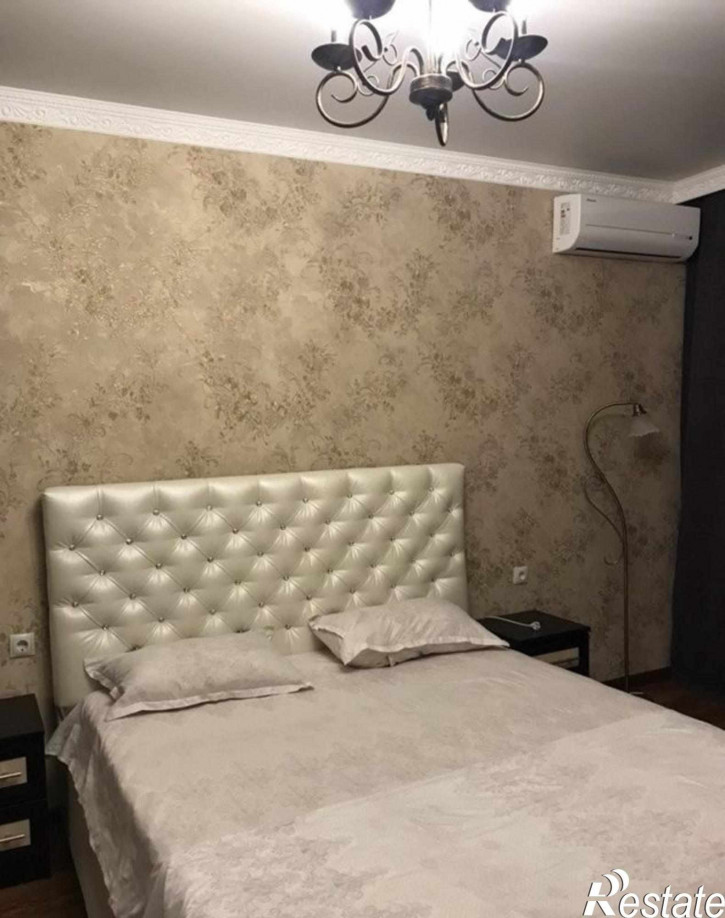 1-комн квартира Стара-Загора улица, 56