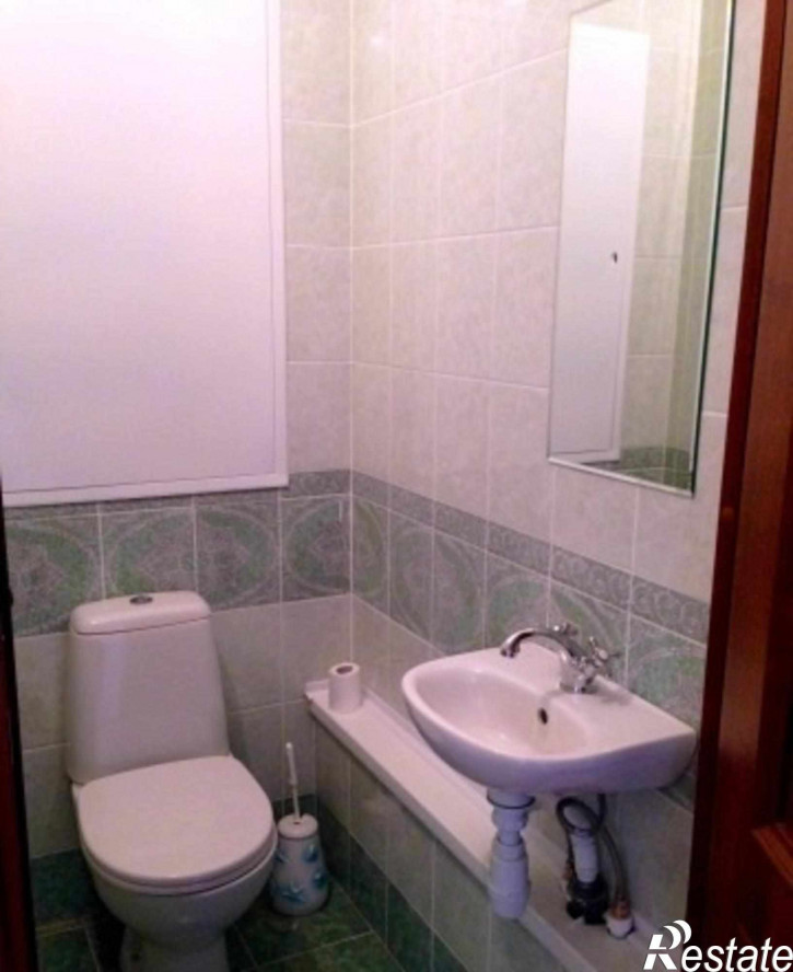 1-комн квартира Стара-Загора улица, 31