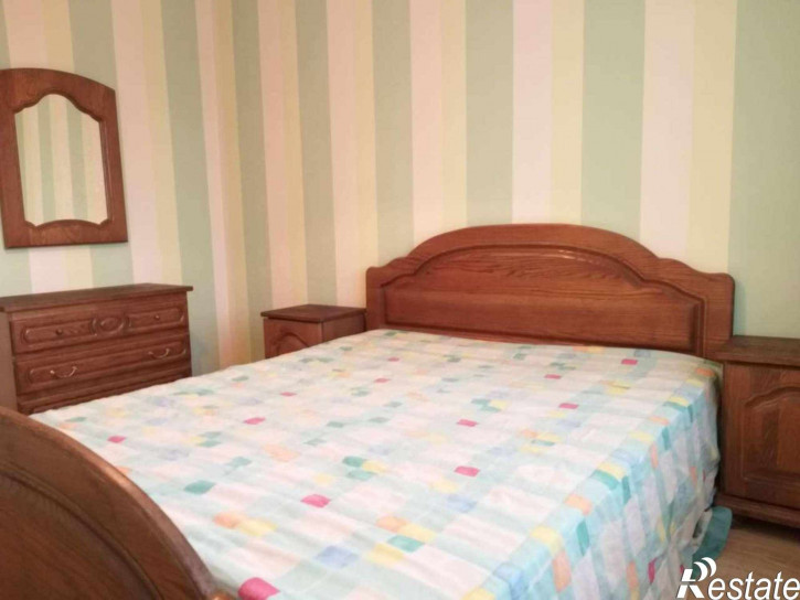 3-комн квартира Стара-Загора улица, 52