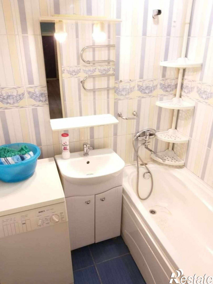 3-комн квартира Стара-Загора улица, 52