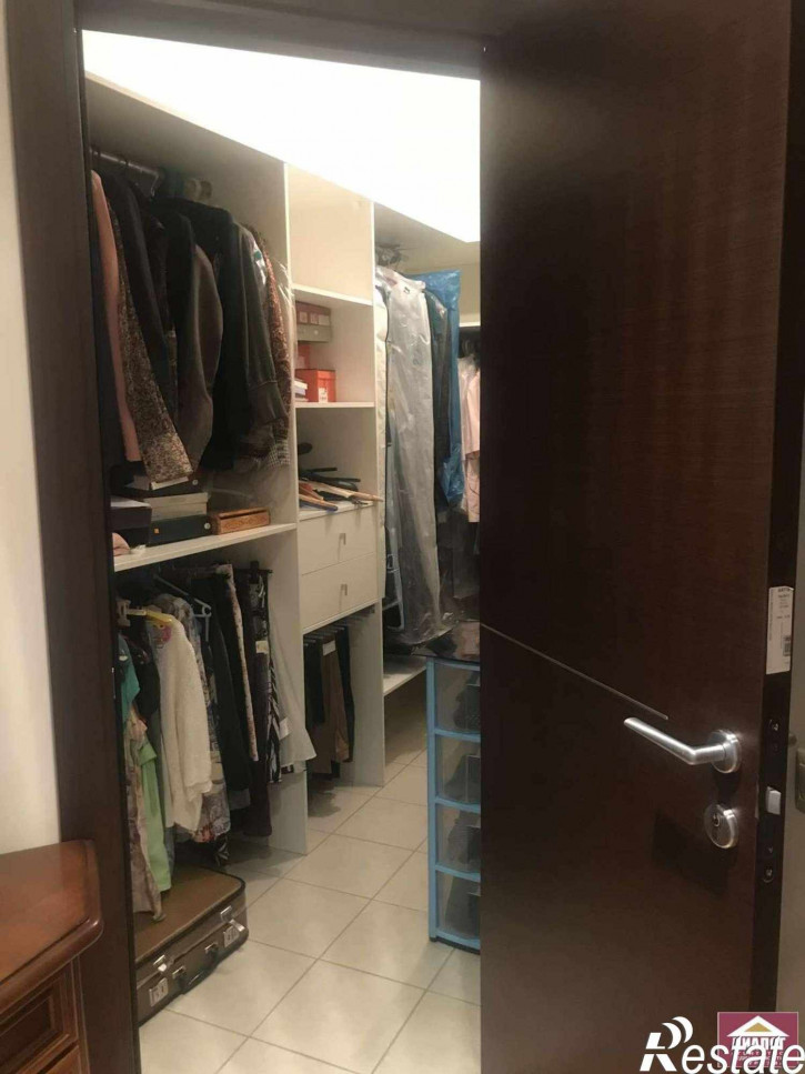 3-комн квартира Ворошилова улица, 69