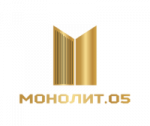 МОНОЛИТ 05 - информация и новости в МОНОЛИТ 05