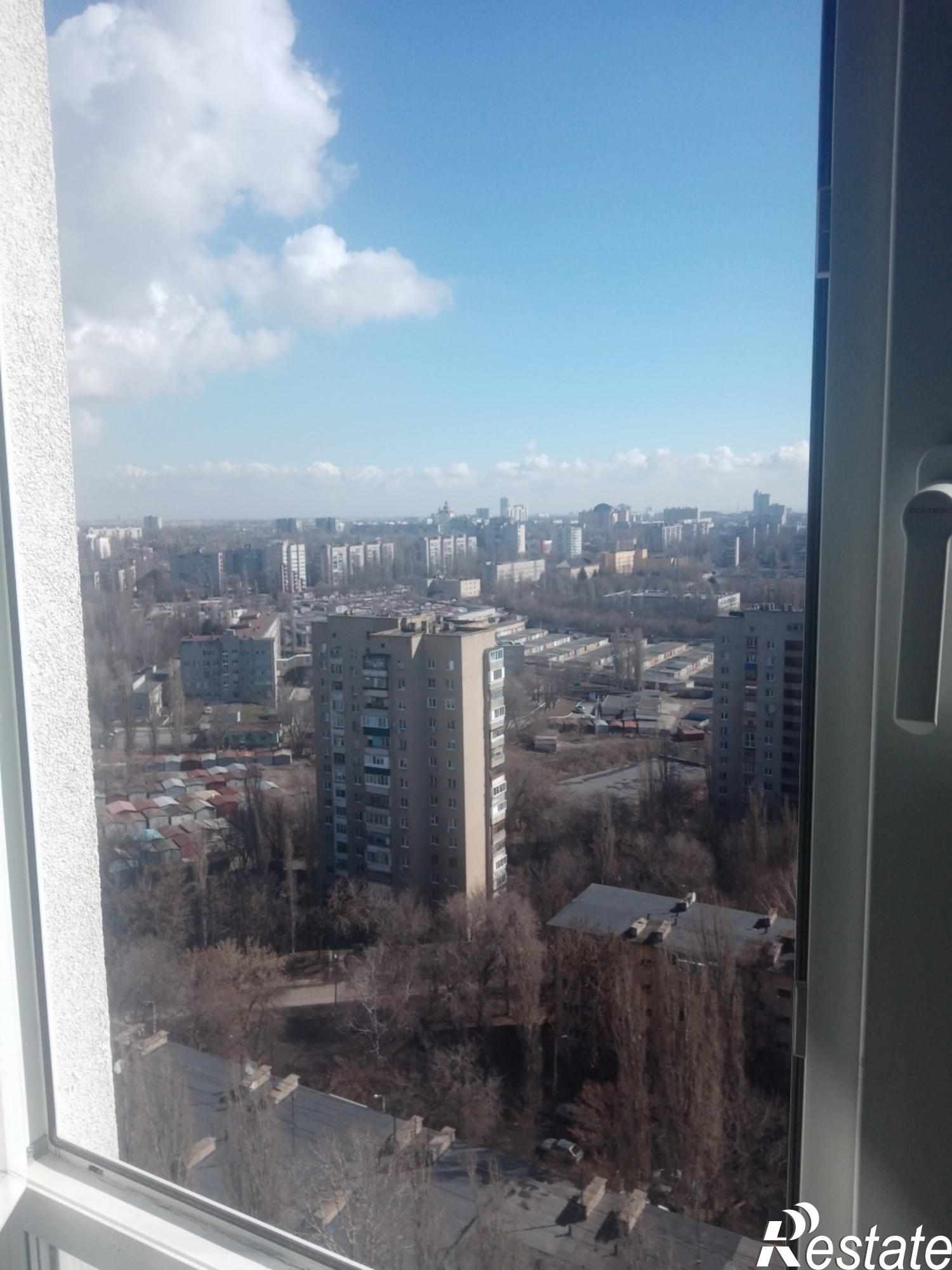 Купить квартиру за 3 400 000 рублей на ул. Звездная, д. 2/2