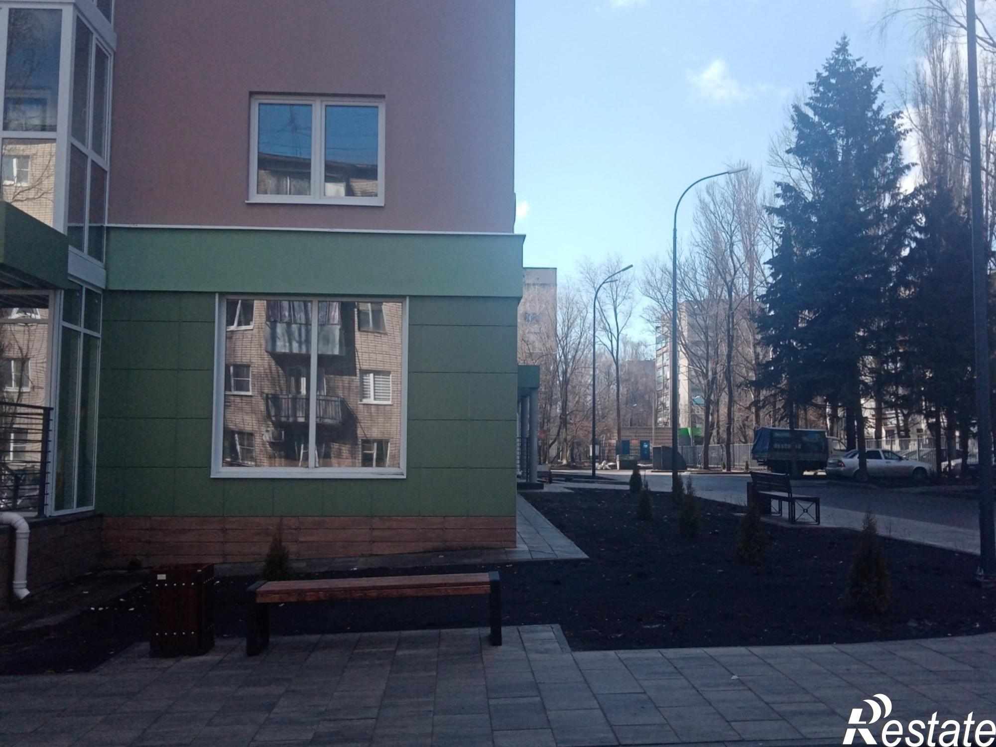 Купить квартиру за 3 400 000 рублей на ул. Звездная, д. 2/2