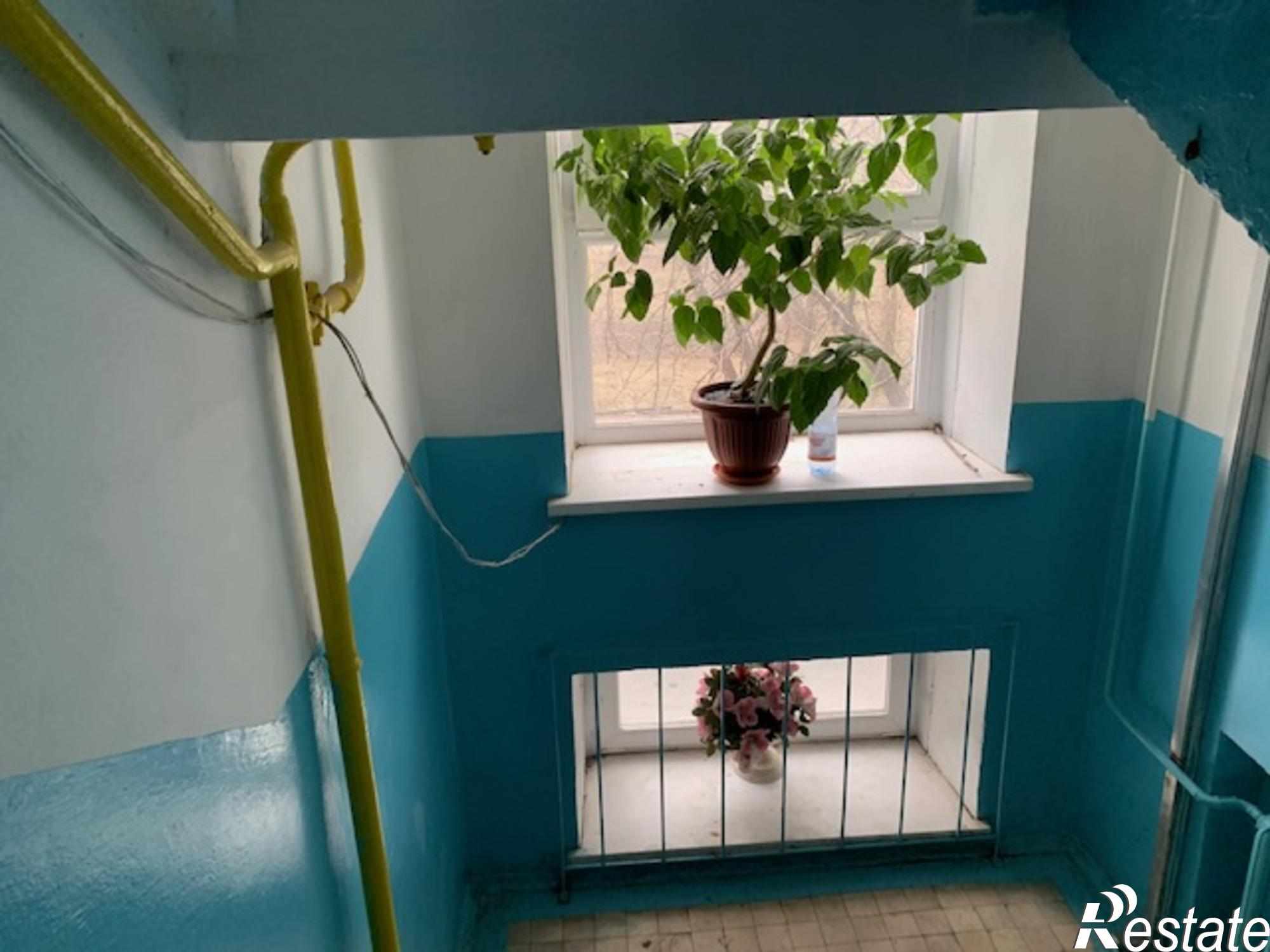 Купить квартиру за 3 540 000 рублей на ул. Пролетарская, д. 13