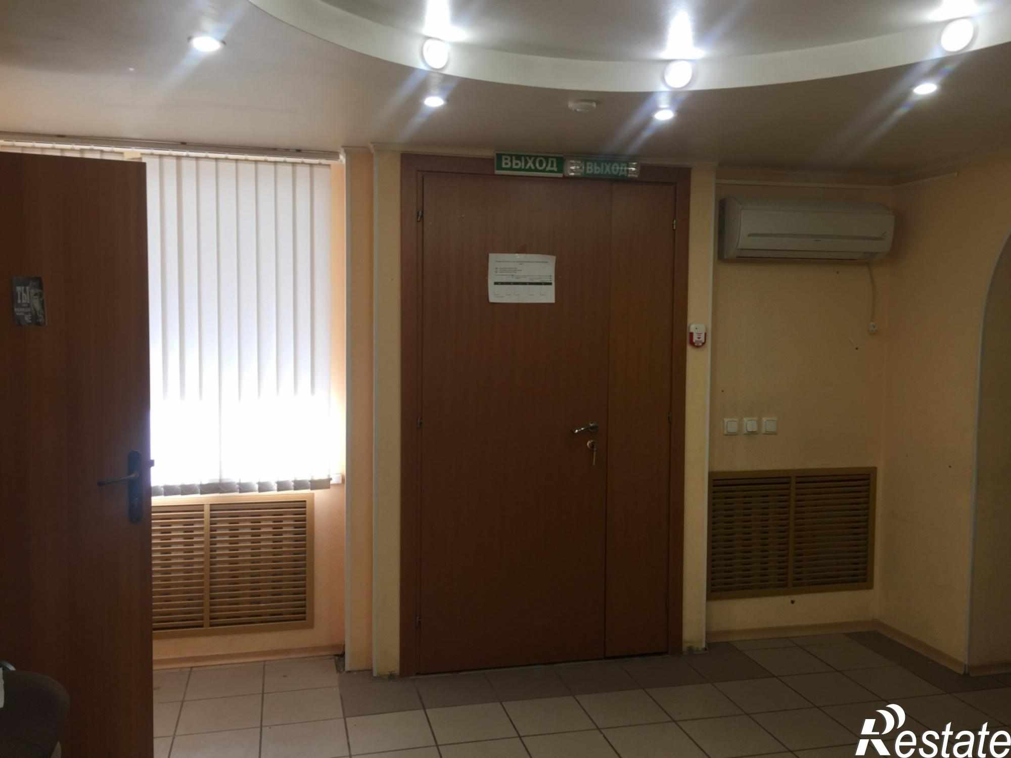 Сдать офис, помещение под офис за 52 000 рублей на ул. Гагарина, д. 102б
