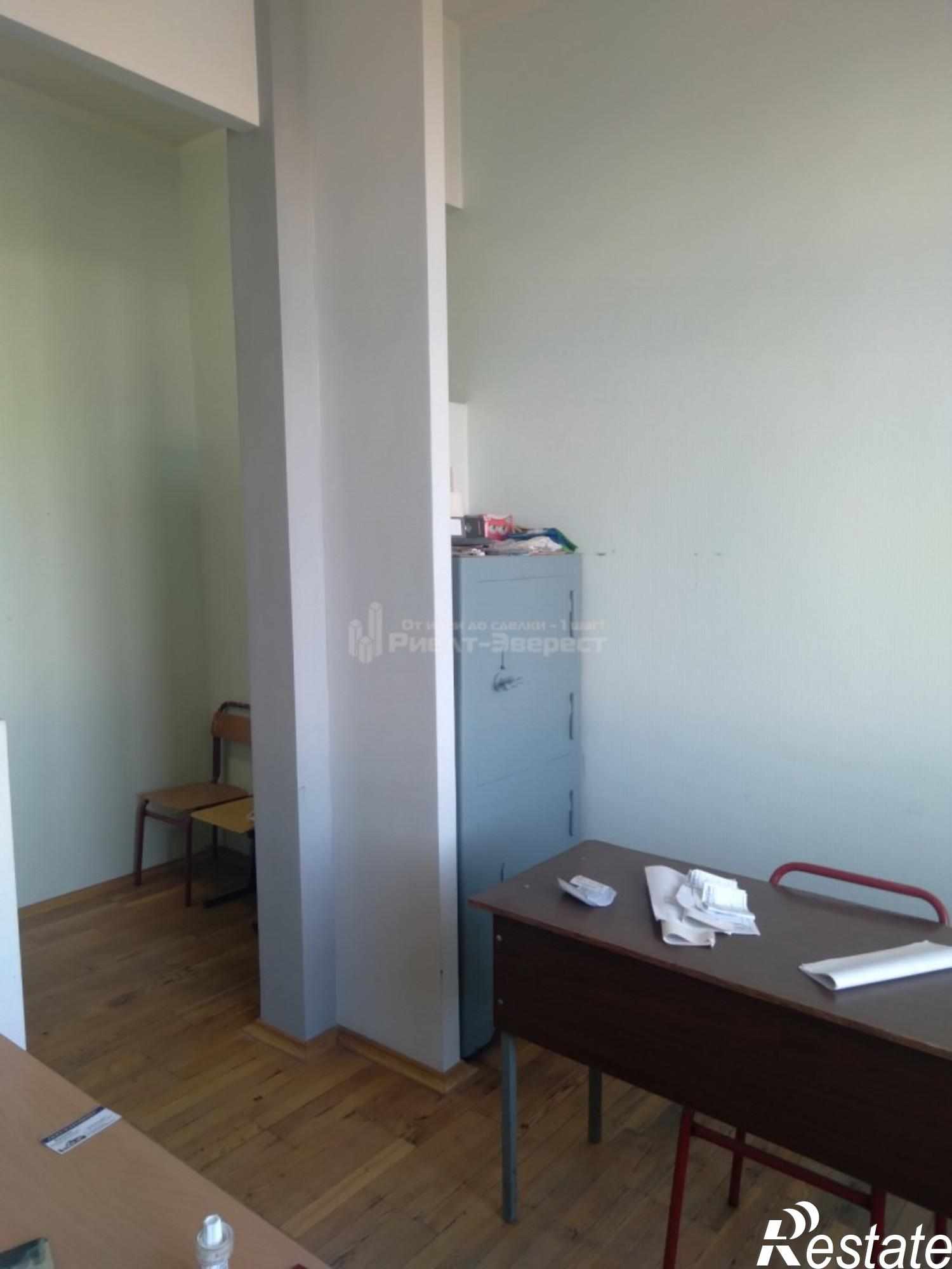 Сдать офис, помещение под офис за 8 200 рублей на Болдина ул., 98