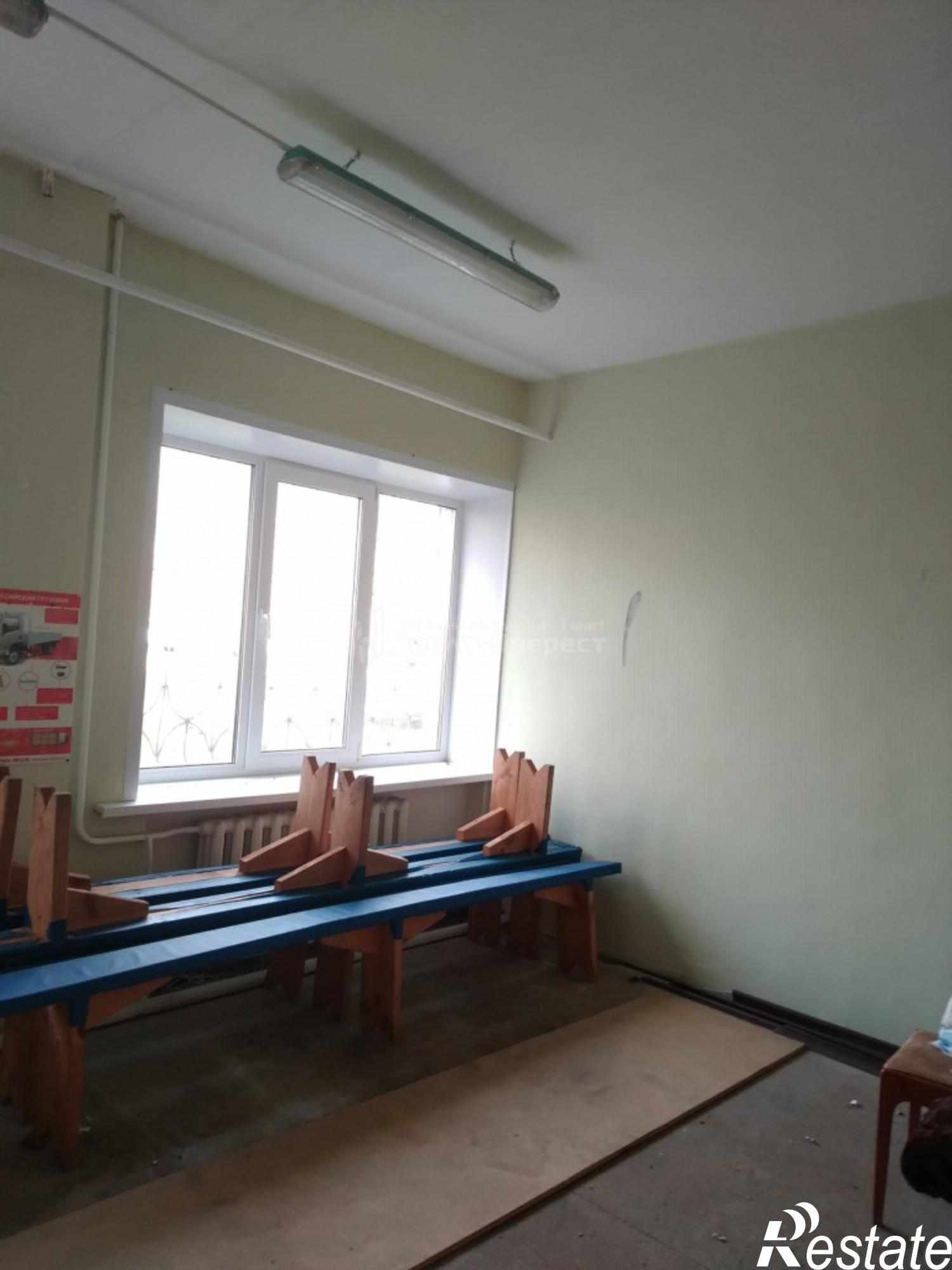 Сдать офис, помещение под офис за 7 900 рублей на Одоевское ш., 77