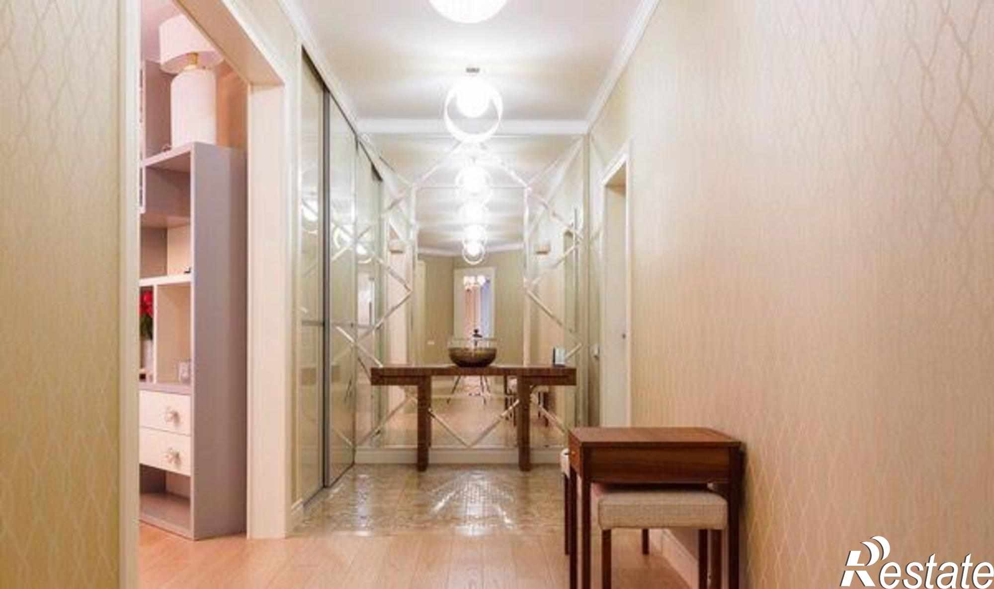 Купить квартиру за 25 000 000 рублей на Кубанская ул, 45/1