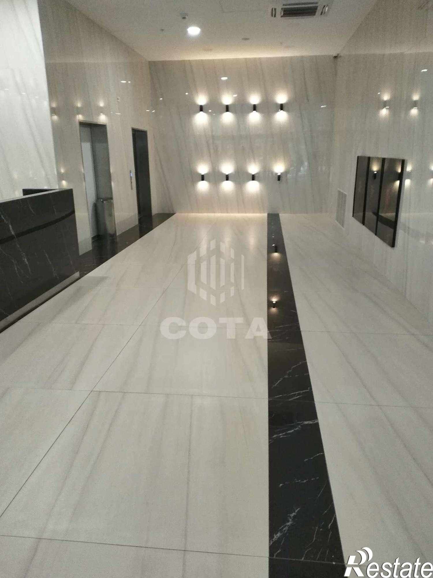 Купить квартиру за 25 625 300 рублей на Куколкина улица, 18