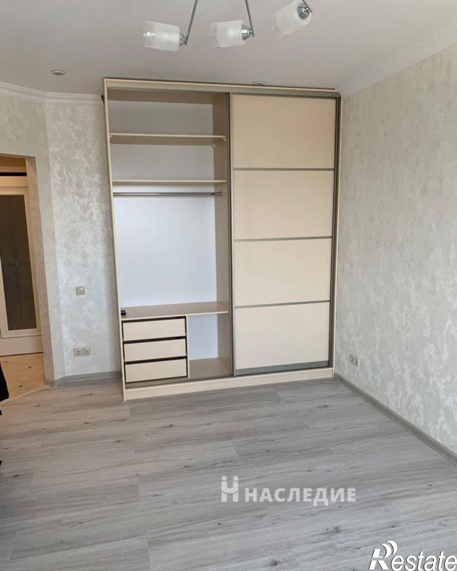 Купить квартиру за 6 600 000 рублей на Максима Горького ул, д. 256