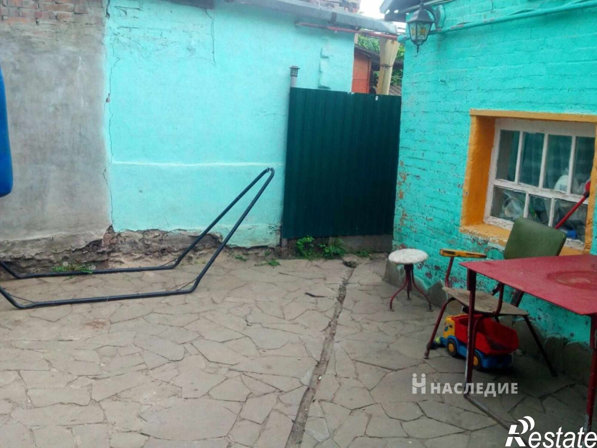 Купить дачу, дом, коттедж за 5 500 000 рублей на Щедрина ул, д. 1