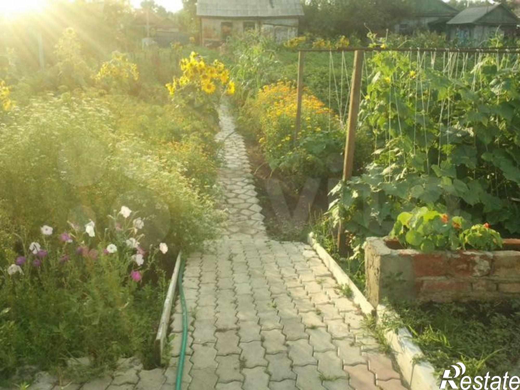 Купить дачу, дом, коттедж за 4 000 000 рублей на Кооперативный переулок