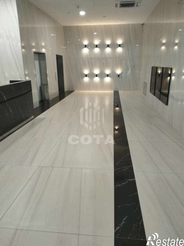 4-комн квартира Куколкина улица, 18