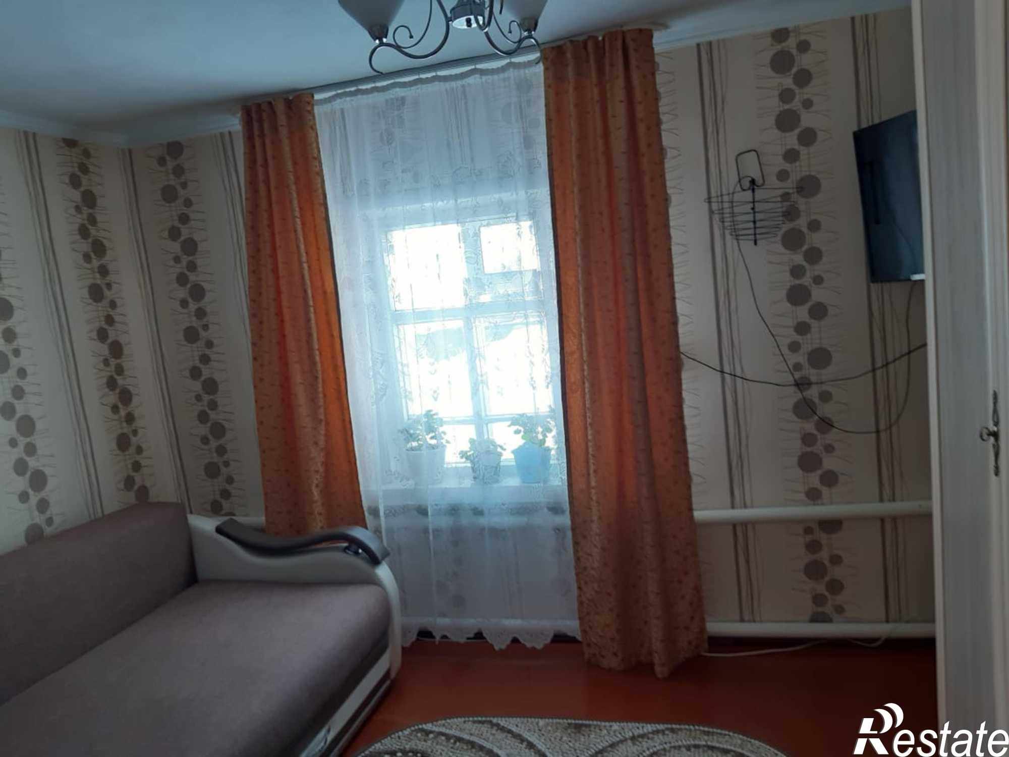Купить дачу, дом, коттедж за 1 100 000 рублей на ул. Титова