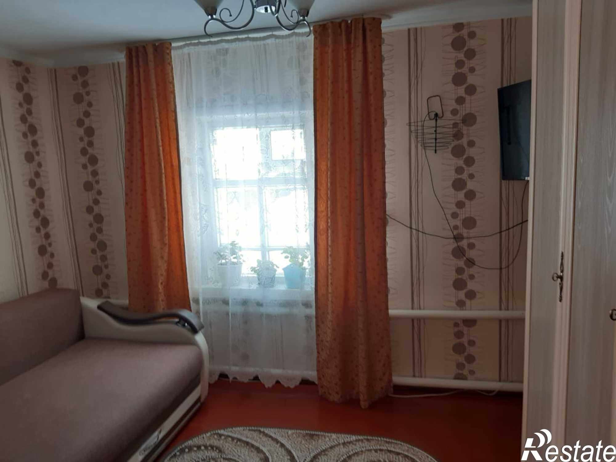 Купить дачу, дом, коттедж за 1 100 000 рублей на ул. Титова