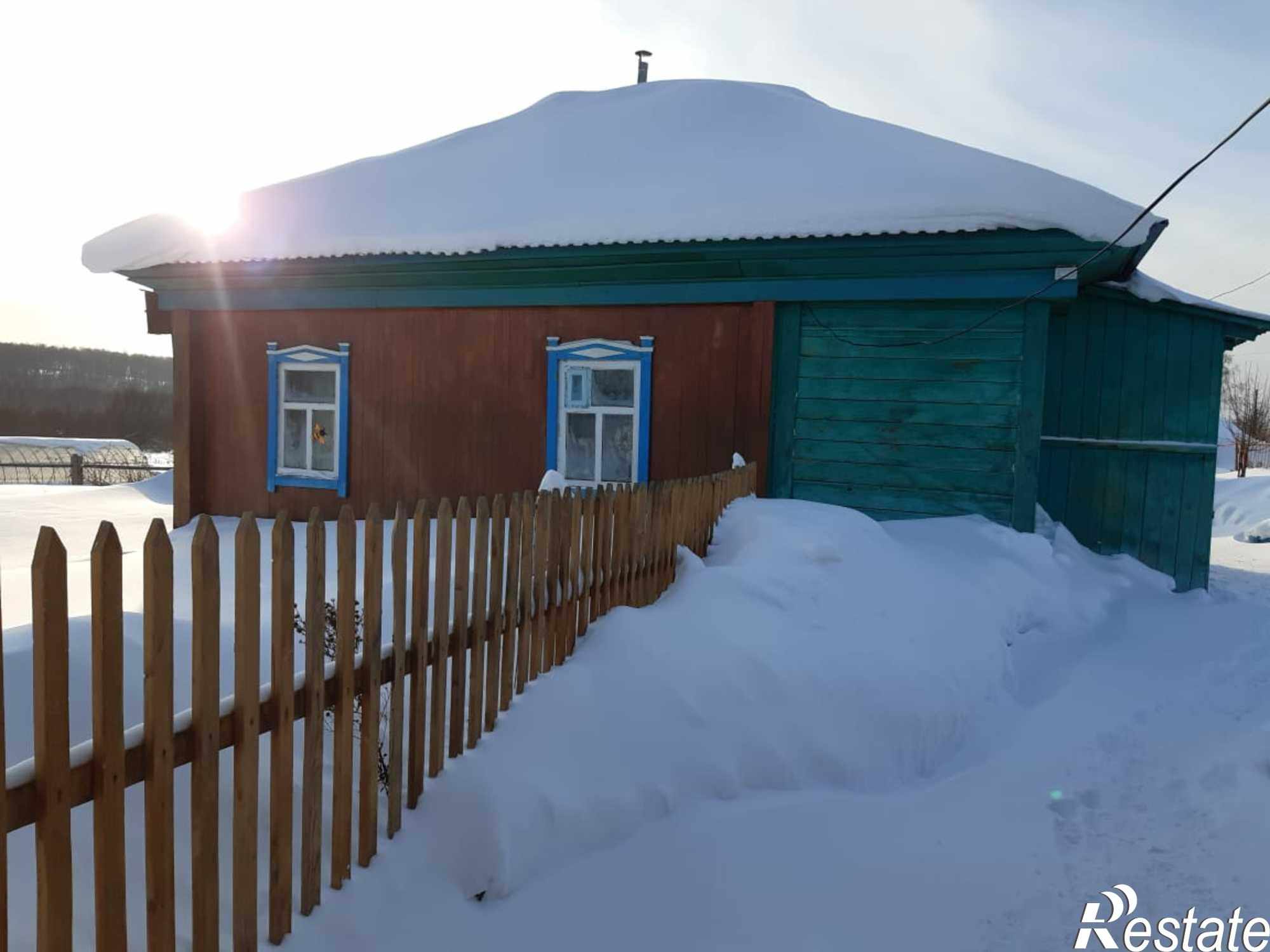 Купить дачу, дом, коттедж за 1 100 000 рублей на ул. Титова