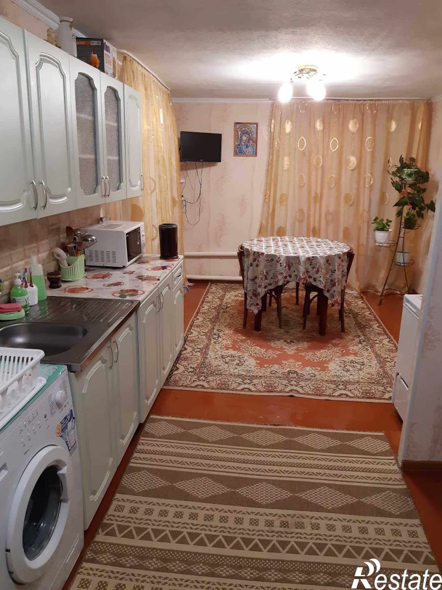 Купить дачу, дом, коттедж за 1 100 000 рублей на ул. Титова