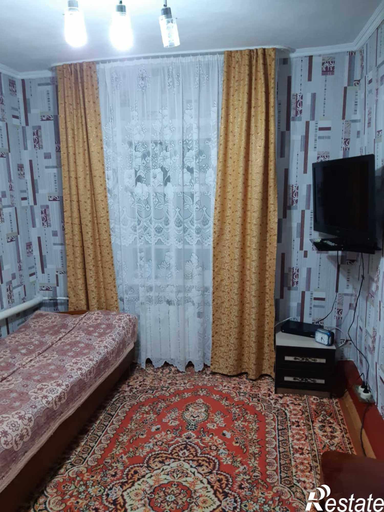 Купить дачу, дом, коттедж за 1 100 000 рублей на ул. Титова